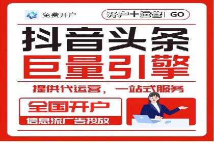 百度竞价运营的挑战与机遇：成功案例探讨